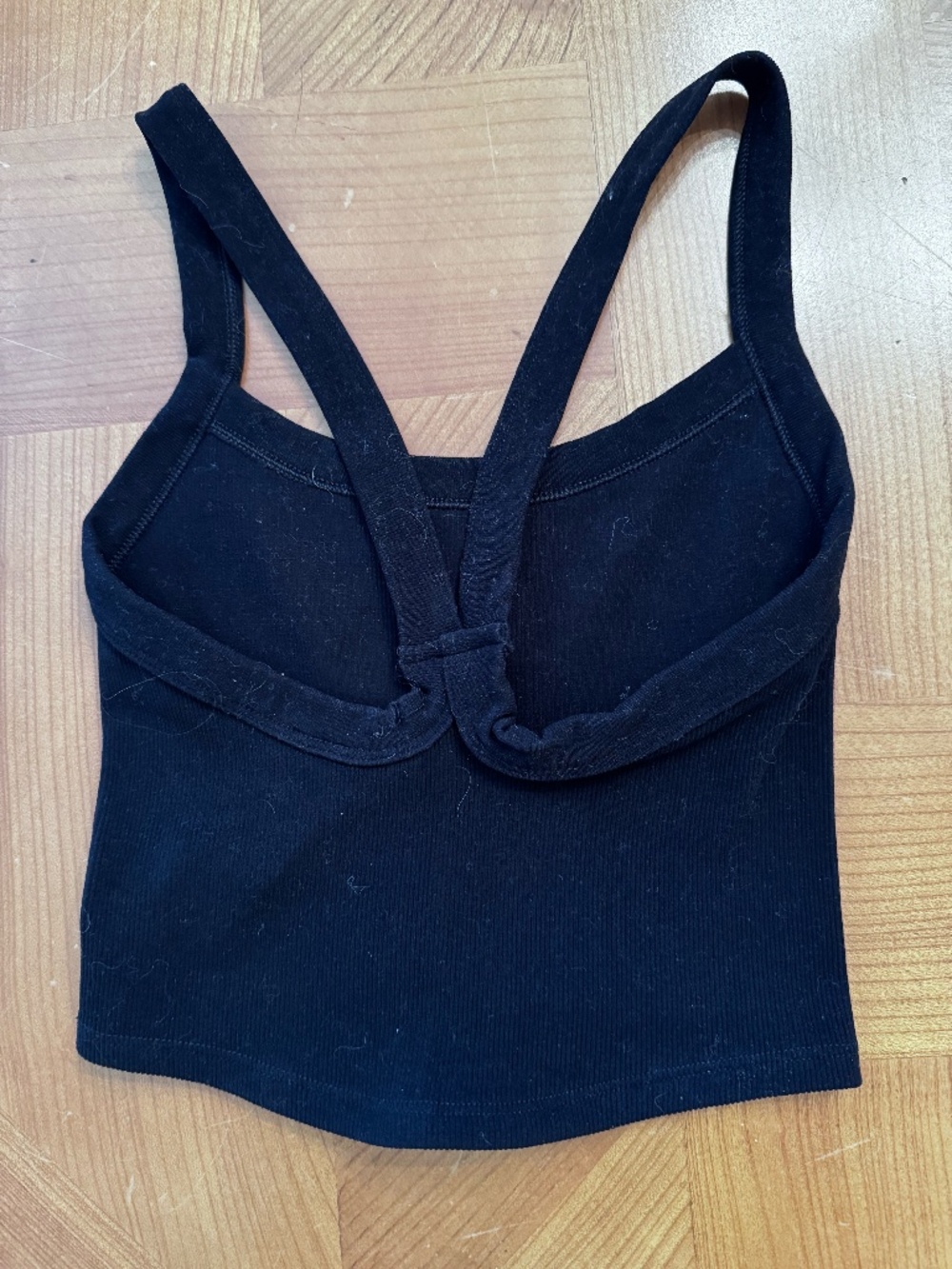 FP Movement All Clear Cami - Picture 2 of 3